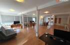 Proprietate impresionanta 606 mp utili, 706 mp teren | zona Braytim - 33