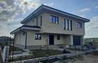 FARA COMISION VILA CONSTRUCTIE TOP 5 camere 3 bai P+1 GARAJ ZIDARIE *35* - 5