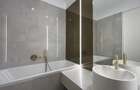 PIPERA | 2 CAMERE | CORTINA NORTH | CENTRALA | PARCARE | AC - 6