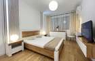 Apartament 2 camere- Pipera Ivory 