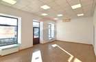 Spațiu comercial 75 mp  Piata Catedralei. Vitrină  si acces din stradă - 10