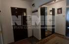 Ap cu 3 Camere Et.1 | Decomandat 57 Mpt | Suceava/Burdujeni | 77.500E - 5