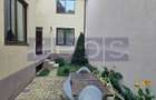 INCHIRIERE VILA DOMENII | 250MP | IDEAL ACTIVITATI COMERCIALE |PARCARE - 4