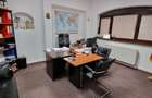 SPATIU COMERCIAL |  BD. MAMAIA |  D+P+2 - 2