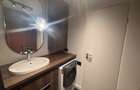 Apartament ultrafinisat la prima inchiriere - 17