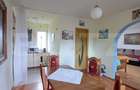 Exclusivitate!!! Doua proprietati, teren 3289 mp, Gligoresti, langa Luna - 12