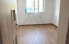 Casă duplex mobilat utilat 3 camere 2 bai teren 288 mp in Tălmaciu - 11