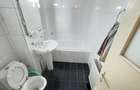 Apartament 4 camere etaj1, Carpaților, intrare Răcădău - 17