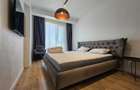 Apartament modern cu parcare subterana Vitus - 20