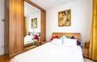 Cosy APARTMENT for rent / Piata Iancului - 7