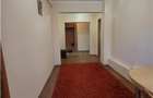 Apartament 2 Camere, etaj 2 din 4, zona Primarie - 7