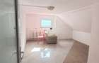 Casa individuala, 350 mp, zona Parcul Regina Maria – Baia Mare - 8