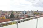 Apartament 3 camere de vanzare in Rogerius Oradea, Oradea - 12