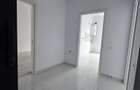 Apartament 2 Camere, Strada Piersicului, Fundeni Dobroești