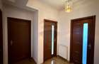Apartament 2 camere lângă metrou și Parc Bazilescu I Bucureștii Noi - 11