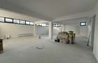 Proprietar - inchiriez spatiu comercial - Conest Grand Residence - 14