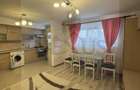 Apartament 3 camere - Decomandat - Dimitrie Leonida - Parcare - 3