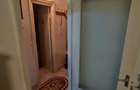Apartament 1 Camera Nicolina - Prima Statie - 4