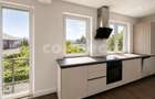 Apartament la prima inchiriere | SU 86 mp | Gruia - 4
