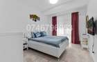 Apartament 3 camere | 21 Residence Politehnica | Mobilat | Proprietar - 11