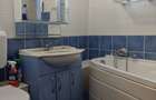 Inchiriez apartament 2 camere Etaj 8 din 9 zona Crangasi - 4