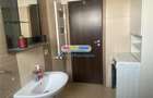 Apartament 3 camere ,mobilat si utilat,parcare CARTIERUL LATIN - 8