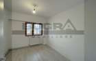 Apartament de 3 camere, finisat, 63mp, zona Restaurant Regal - 4