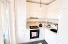 Studio de închiriat | Bloc nou | Etaj intermediar | Grand Park - 6