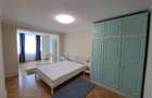 Apartament cu 3 camere, Decomandat, situat in cartierul Gheorgheni! - 4