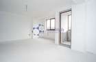 Caldire mixta/medicala, 1400 mp, Tatarasi - Green Park - 9