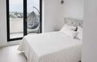 Inchiriere apartament 2 camere, bloc nou, cartier Vest VAMT, Ploiesti - 5