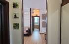 Apartament 2 camere Bucurestii Noi - 9