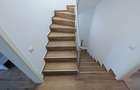 Casa 5 camere 135mp | 0 comision | Otopeni | mobilat utilat | 300mp teren - 17