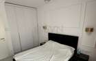 REA1028253 Apartament 2 camere I Lacul Tei I Quartier Azuga I De vanzare - 3
