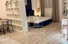 Apartament 1 camera, centrala proprie, petfriendly, Timis, Giroc - 3