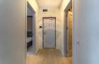 Apartament 2 camere premium | INVESTITIE | POIANA BRASOV | CENTRAL| - 13