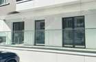 De vanzare 2 Camere | Rond Omv | Bloc nou | Mutare imediata - 5