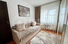 Apartament 3 camere | 65mp | Turnișor - 5