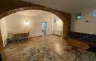 apartament 2 camere zona Sub Arini Sibiu - 5