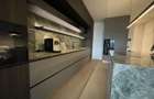 Floreasca | Luxury 3rooms | Concept apartments| Comision 0% - 3