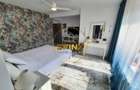 Vila individuala moderna 5 camere, supr 182 mp, 2019, 316 mp teren - 19