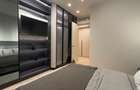 PROMO 2 Camere Aviatiei | 62 MP | Premium | Finalizat - 1