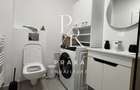 Apartament 2 camere, 45 mp, parcare, boxa, zona Stejarului! - 7