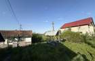 Casă de vânzare | Horodniceni | 3200 MP Teren intravilan - 3