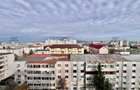 Apartament 2 camere, 138mp - Cartier Banat - 9
