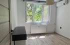 Vanzare Apartament 3 camere Decomandat Renovat Timisoara-Romancierilor - 5