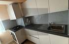 Apartament 3 camere, decomandat Baneasa - 12
