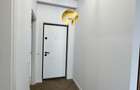 Casa Noua P+1+M - 5 camere - Otopeni Odaile - 9