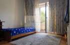 3 camere / etaj 1 / Zona strazii Bucuresti - 2