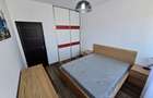 Prima Inchiriere Apartament 2 Camere Militari Belsugului - 2